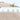 AECOJOY 10ft Cantilever Patio Umbrella, Large Rectangle Umbrella 180° Rotation Offset, Beige