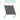 AECOJOY Retractable Awning, 30"x40" Manual Outdoor Awnings for Door Entrance, Sun Shade Canopy