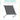 AECOJOY Retractable Awning, 40"x40" Manual Outdoor Awnings for Door Entrance, Sun Shade Canopy