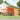AECOJOY wood gazebo