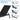 AECOJOY best outdoor chaise lounge