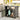 AECOJOY small bar cart