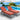 AECOJOY outdoor chaise lounge set of 2