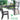 AECOJOY 7 Piece Outdoor Dining Set