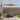 AECOJOY 10ft Cantilever Patio Umbrella, Large Rectangle Umbrella 180° Rotation Offset, Beige