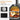 AECOJOY Outdoor Pizza Oven