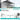 AECOJOY 14'x10' Manual Retractable Awning Sun Shade, Patio Awning Canopy