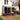 AECOJOY outdoor patio pergola