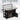 AECOJOY best bar carts