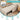 convertible chair bed 3-in-1