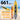 AECOJOY 1/2-Person Inflatable Kayak for Adults, Heavy-Duty PVC, Drop-Stitch Floor