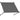 AECOJOY Retractable Awning, 50"x55" Manual Outdoor Awnings for Door Entrance, Sun Shade Canopy