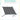 AECOJOY Retractable Awning, 50"x55" Manual Outdoor Awnings for Door Entrance, Sun Shade Canopy