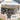 lean to gazebo