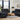 AECOJOY 3 PCS Recliner Sofa Set for Living Room Furniture Set
