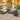 AECOJOY Beige Outdoor Patio Set