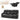 AECOJOY 3 Seater Recliner Sofa with Console&Bluetooth Speakers, Manual RV Sofa Couch, Black