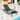 AECOJOY adjustable chaise lounge