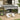 AECOJOY 14'x10' Manual Retractable Awning Sun Shade, Patio Awning Canopy