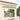 AECOJOY 10ft Retractable Awning Cover All-Weather Protective Cover Storage Bag