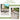 AECOJOY 7 Pieces Outdoor Sectional Furniture Textilene Fabric Outdoor Conversation Sets, Off-White