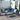 AECOJOY Outdoor Aluminum Seating Sets