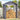 AECOJOY 5x2 storage shed