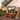 AECOJOY outdoor pergolas