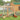 AECOJOY buy chicken coop