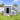 AECOJOY large chicken coop