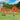 AECOJOY chicken coop with run