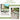 AECOJOY 7 Pieces Outdoor Sectional Furniture Textilene Fabric Outdoor Conversation Sets, Green