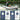 AECOJOY 10.5ft Inflatable Dinghy Boat, 1200 lbs Capacity, Transom Sport Tender Fishing Rafting, Inflatable Pontoon Boat for Adults