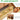 AECOJOY backyard chicken coop