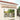 AECOJOY 13ft Retractable Awning Cover All-Weather Protective Cover Storage Bag