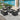 AECOJOY 7 PCS Outdoor Patio Furniture Sets with 2 Storage Boxes, Black & Beige