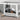 AECOJOY outdoor rabbit hutch
