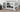 AECOJOY outdoor rabbit hutch