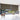 AECOJOY Outdoor Roller Shade, 10'(W) x10'(H) Sun Shade Cover Canopy