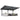 AECOJOY 16'x10' Lean to Hardtop Metal Carport Gazebo, 10x16 Outdoor Freestanding Pergola Gazebo