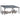 AECOJOY 16' x 12' Hardtop Gazebo Outdoor Pergola Lean to Metal Pergolas