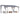 AECOJOY 20'x8' Wall Gazebo with Curtains and Mosquito Netting, White
