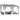 AECOJOY 14'x12' Wall Gazebo with Curtains and Mosquito Netting, White