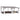 AECOJOY 20'x12' Wall Gazebo with Curtains and Mosquito Netting, White