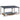AECOJOY 16' x 8' Hardtop Gazebo Outdoor Pergola Lean to Metal Pergolas