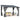 AECOJOY 12'x8' Outdoor Hardtop Metal Gazebo with Curtain and Netting