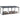 AECOJOY 20' x 8' Hardtop Gazebo Outdoor Pergola Lean to Metal Pergolas