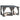 AECOJOY 14'x10' Outdoor Hardtop Metal Gazebo with Curtain and Netting