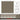 AECOJOY Outdoor Roller Shade, 6'(W) x6'(H) Sun Shade Cover Canopy, Mocha&Gray