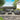 AECOJOY Outdoor Cushions for Patio Furniture 14PCS Outdoor Cushion Covers Replacement Washable with Zipper